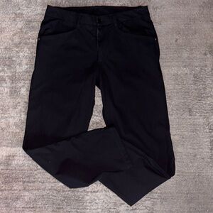 Lululemon ABC Pant